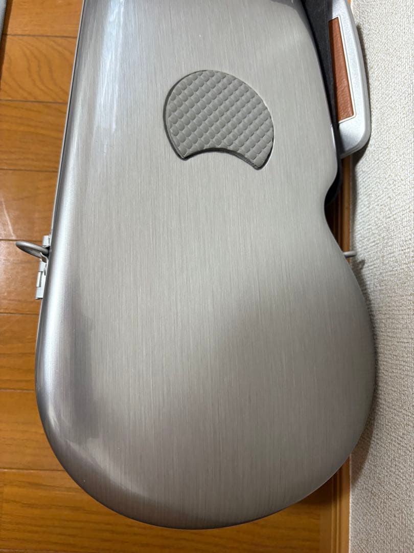 bam バイオリンケース