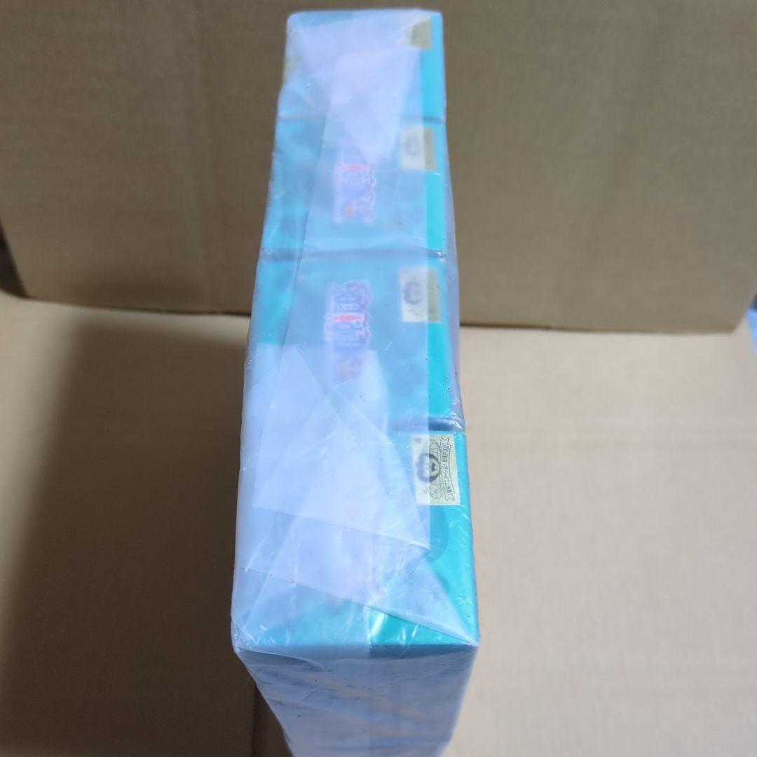 ワンピースワーコレ、vol10とvol12