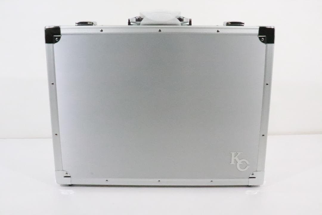 遊戯王 海馬セット 37-JD1126-01