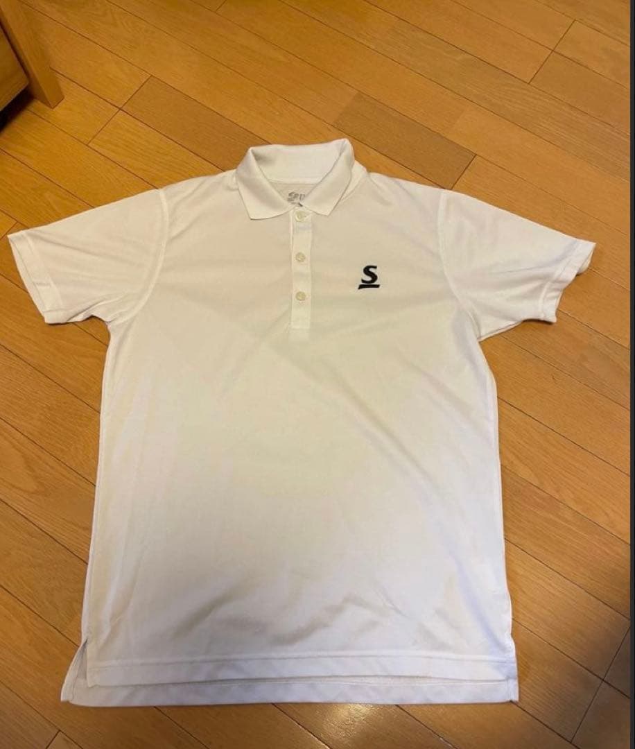 軟式ウェアセット