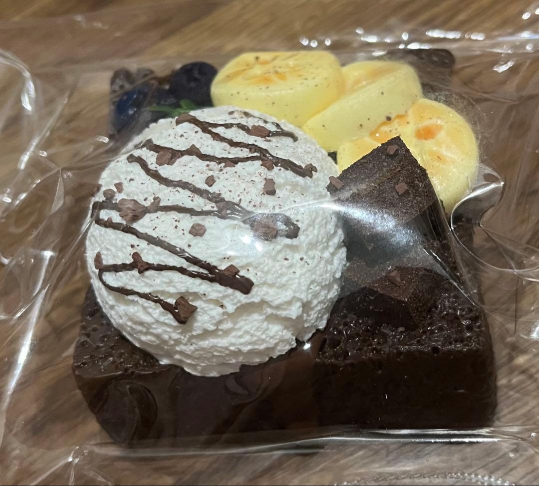 kikisquishy スクイーズ 牛ケーキ XL 他まとめ売り