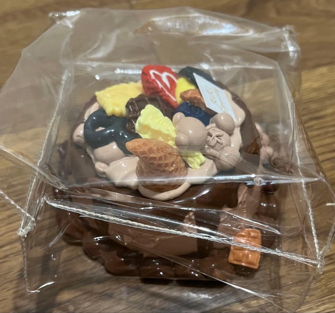 kikisquishy スクイーズ 牛ケーキ XL 他まとめ売り