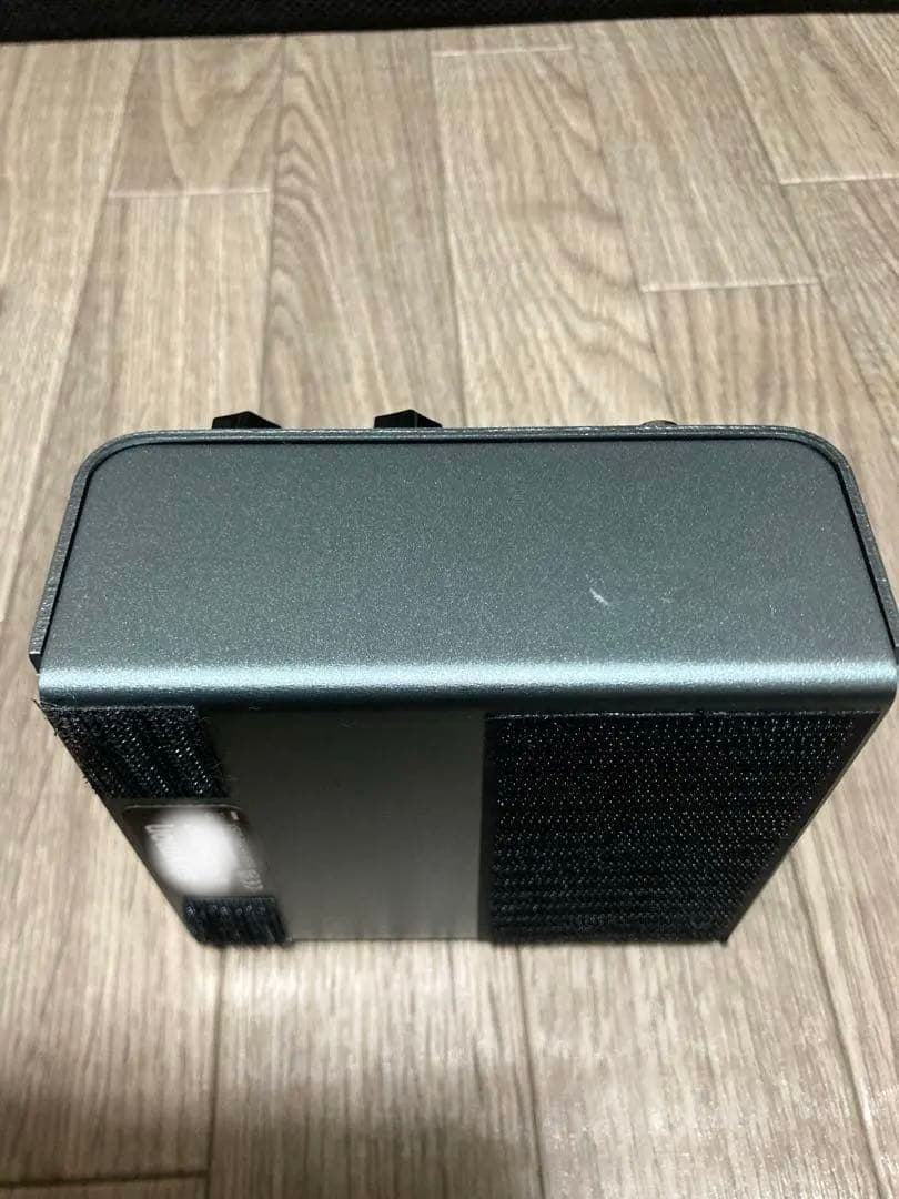 Strymon El Capistan V2 テープエコー