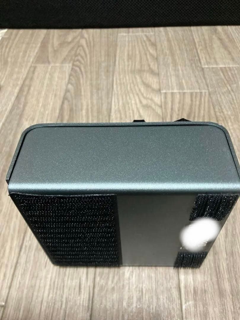 Strymon El Capistan V2 テープエコー