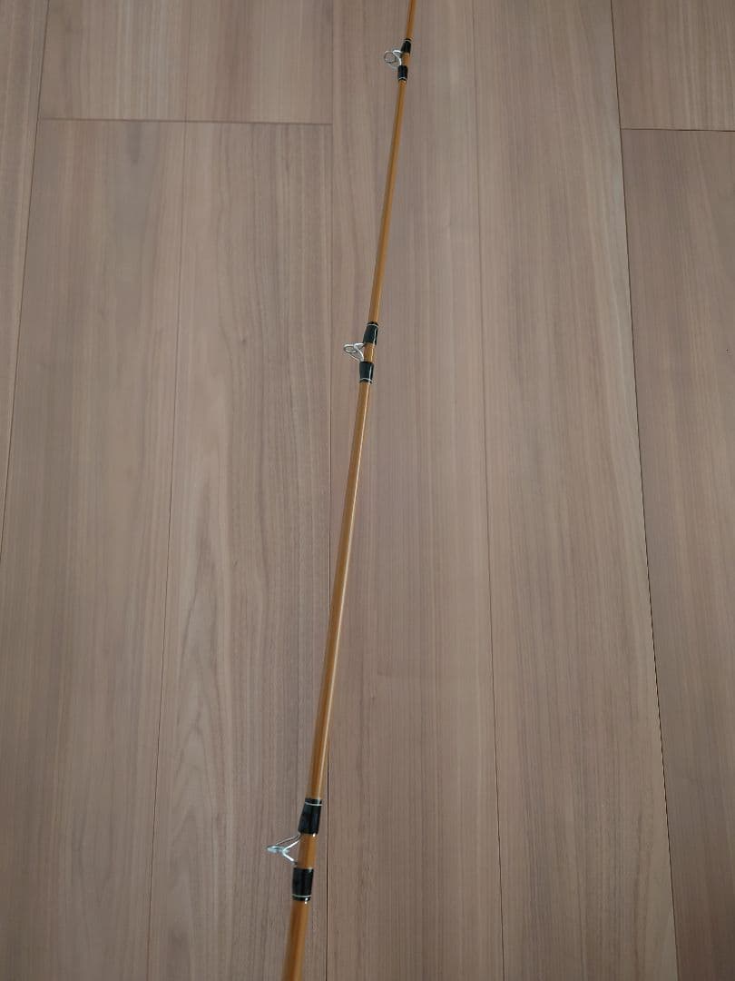 スポーツザウルス フィリプソン バステイマー BC60L