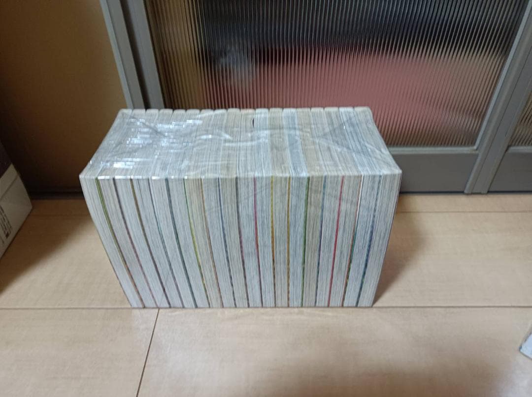 AAA級美品 To LOVEる-とらぶる- To LOVEるダークネス 全巻