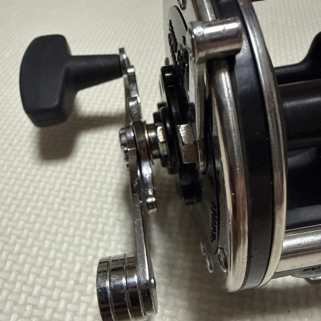 ペンリール　セネター　１１３