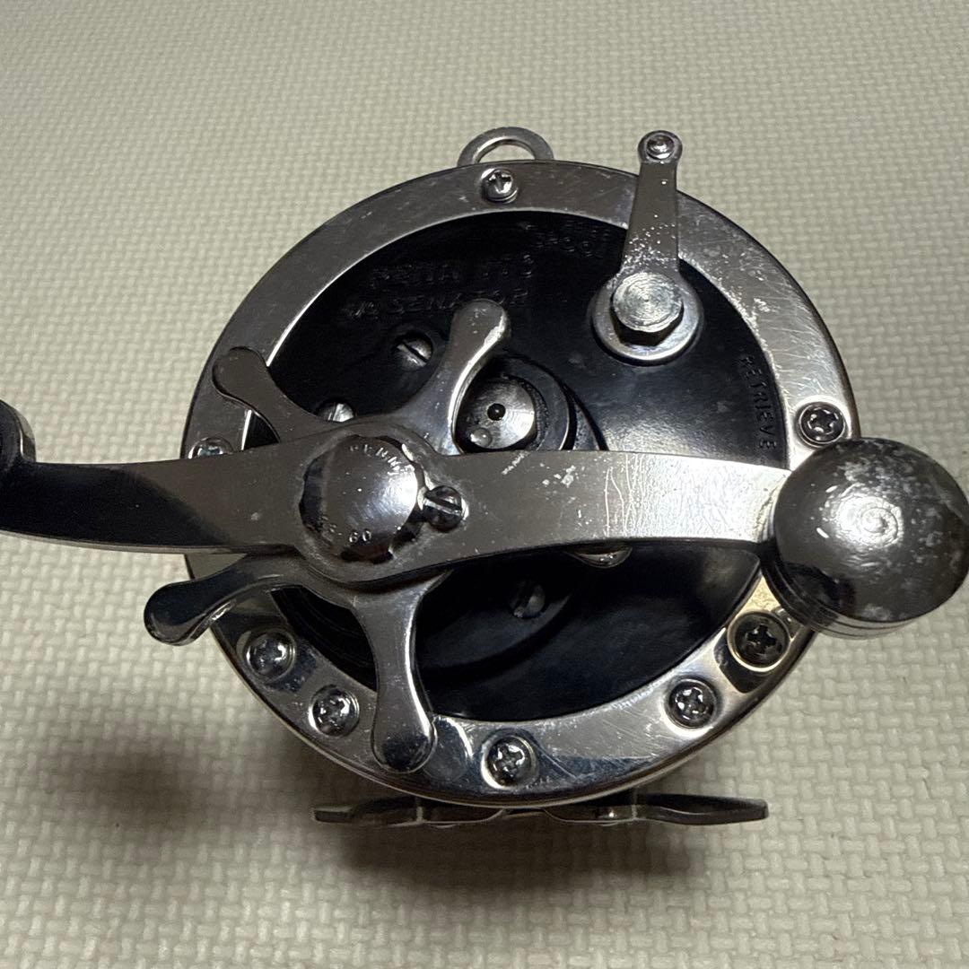 ペンリール　セネター　１１３