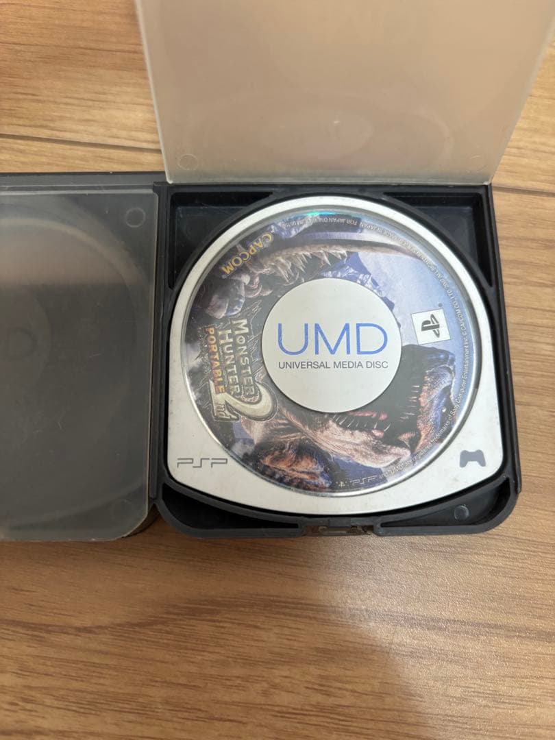 ジャンク　ゲーム本体　PS3 wiiU PSP ゲームソフト各種