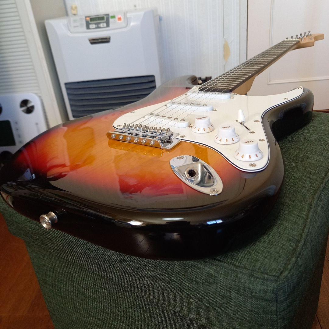 『美品』BACCHUS Universe series BST－1R