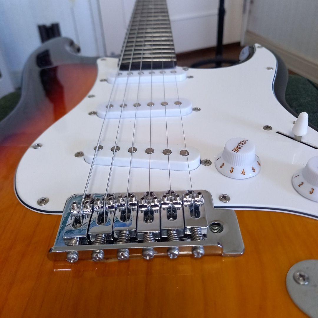 『美品』BACCHUS Universe series BST－1R