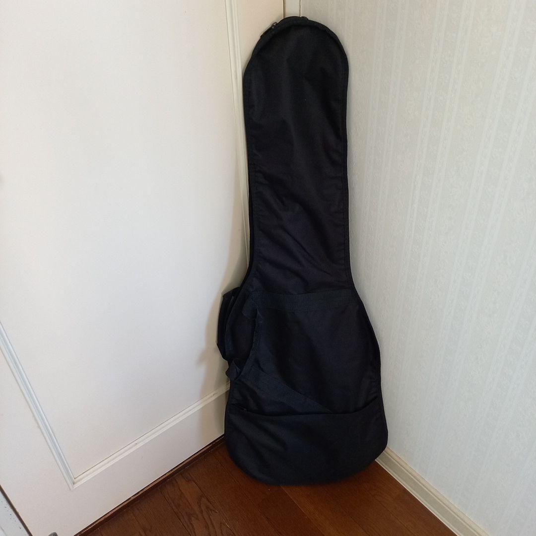 『美品』BACCHUS Universe series BST－1R