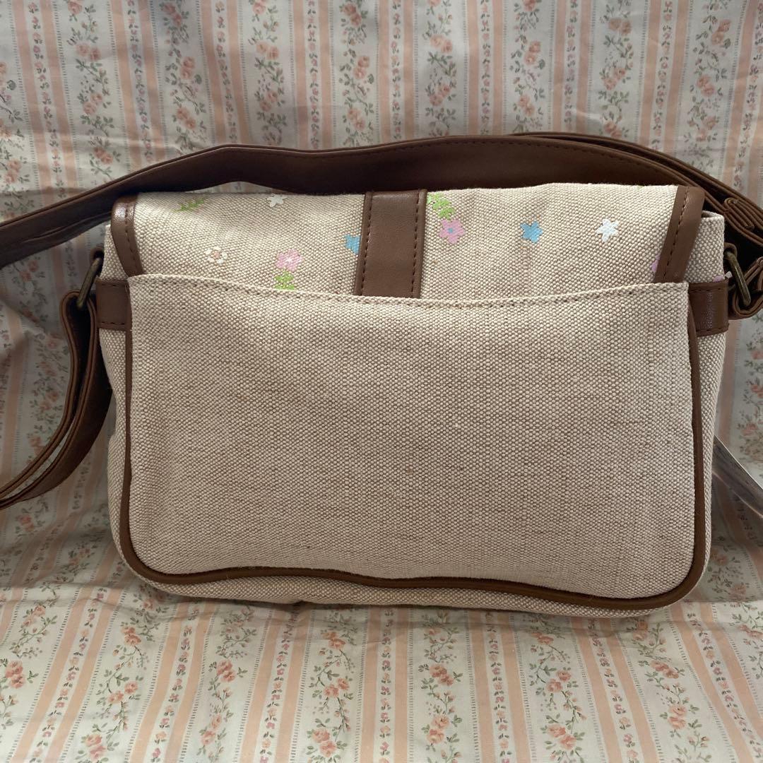 【新品】 マシュマロみたいなふわふわにゃんこ