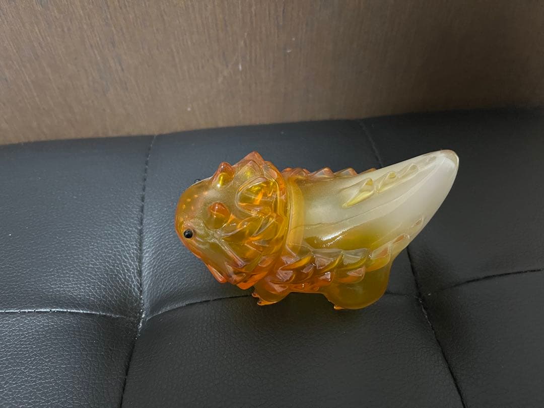 ナカザワショーコ　シードラス　ブラザー　ビール