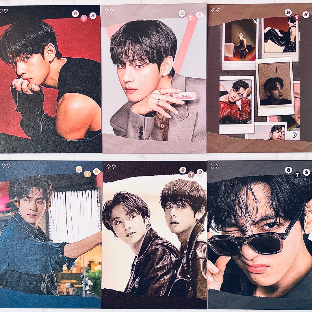 ❤︎ ❤︎ ❤︎ しゃむネコさん ❤︎ ❤︎ ❤︎