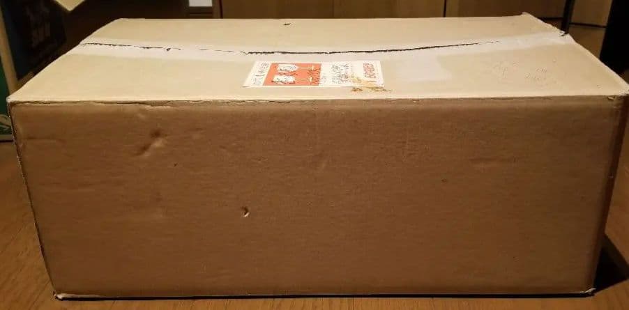 【希望価格応相談】アイルトンセナ 1/8 ミニチャンプス ロータス97T