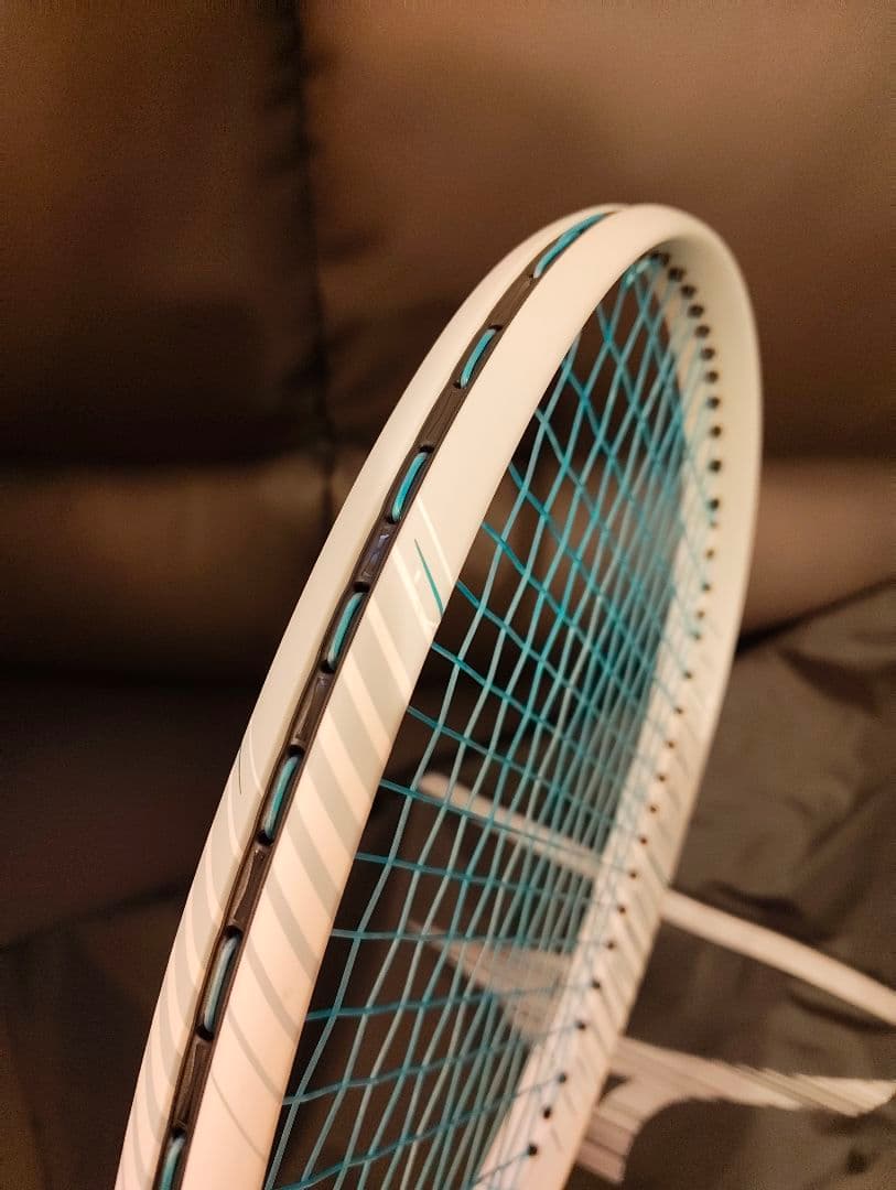 ディーフォースVS-10　00X　ミズノ