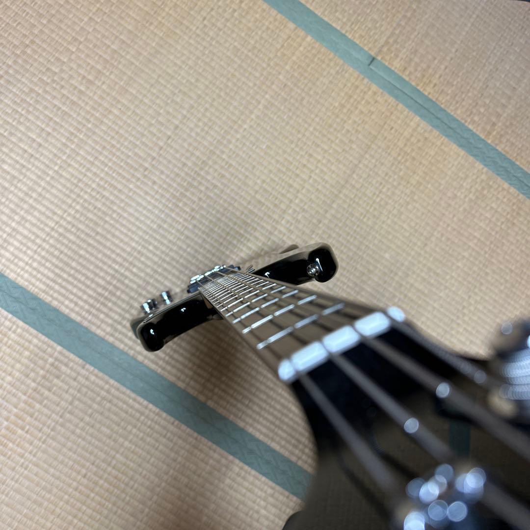 ベース Yamaha BB434