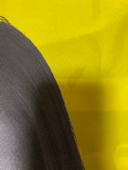 安室奈美恵レア非売品