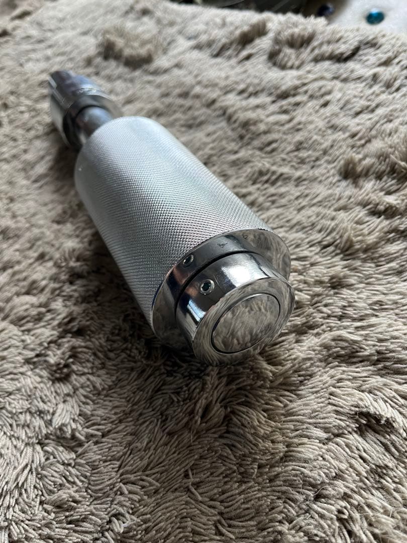 アート工房k アームレスリング・ブルハンマー