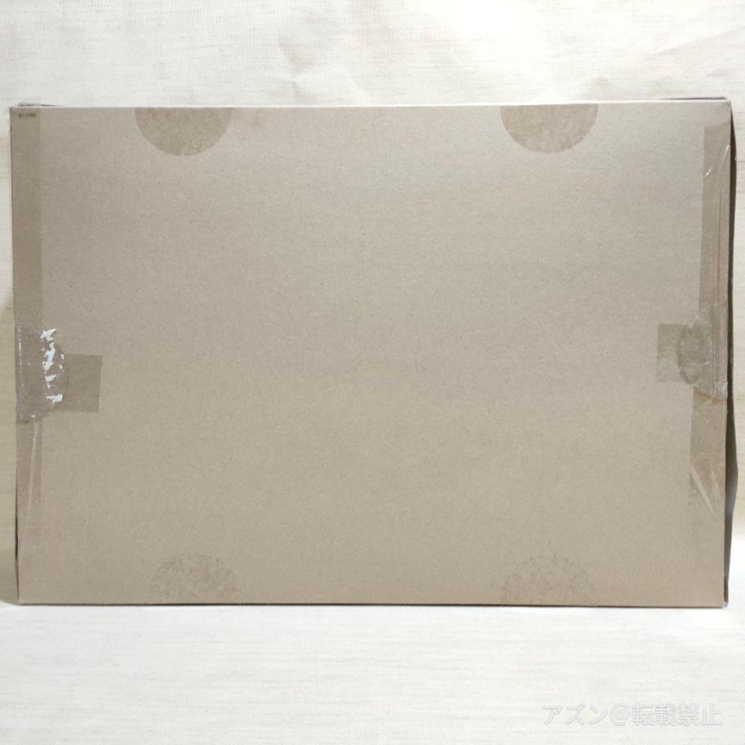 ドイツレベル 1/144 アントノフAn-225 ムリヤ 大型輸送機 プラモデ