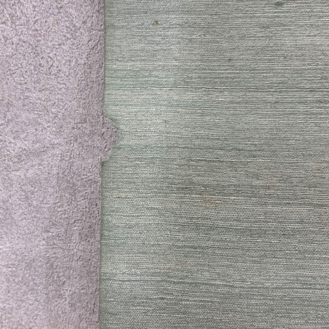 掛軸 河東碧梧桐 書 箱無し 2-41