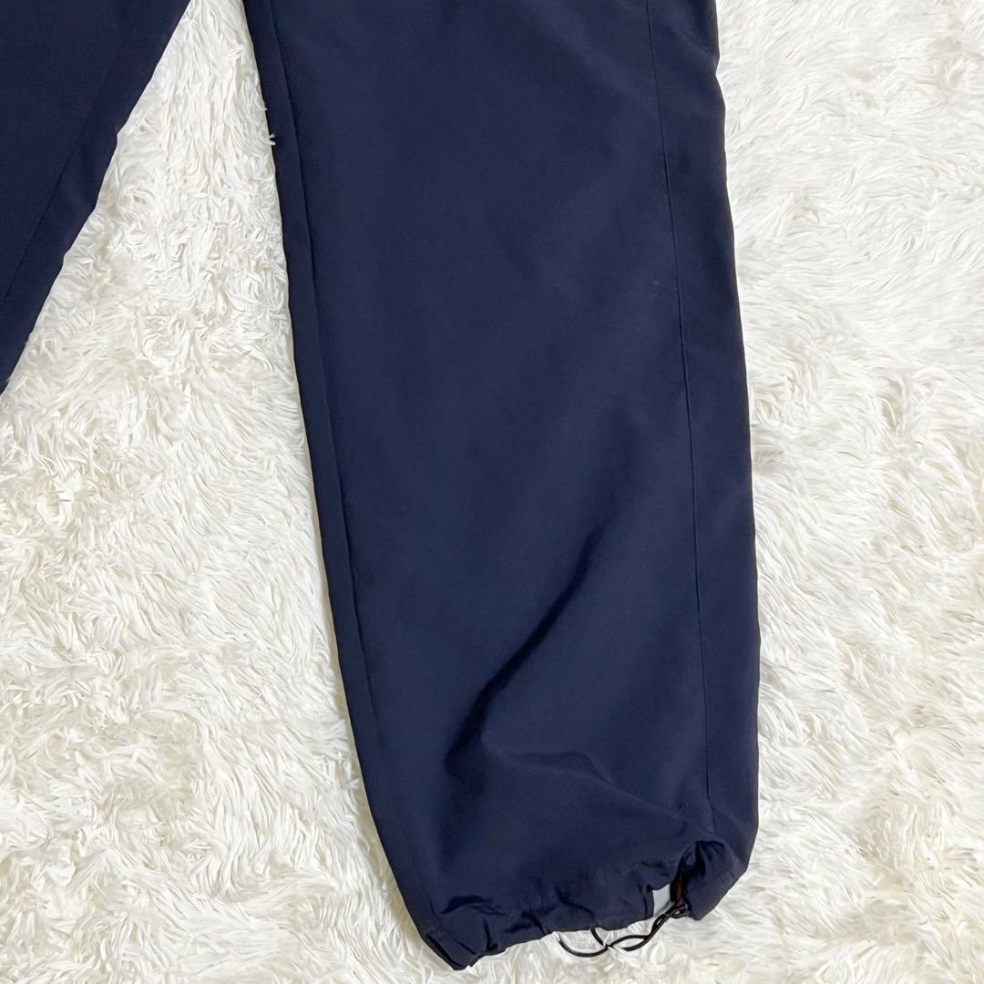 【ビッグサイズ】XO PUMA プーマ ジャージ上下セット ジャージ　上下