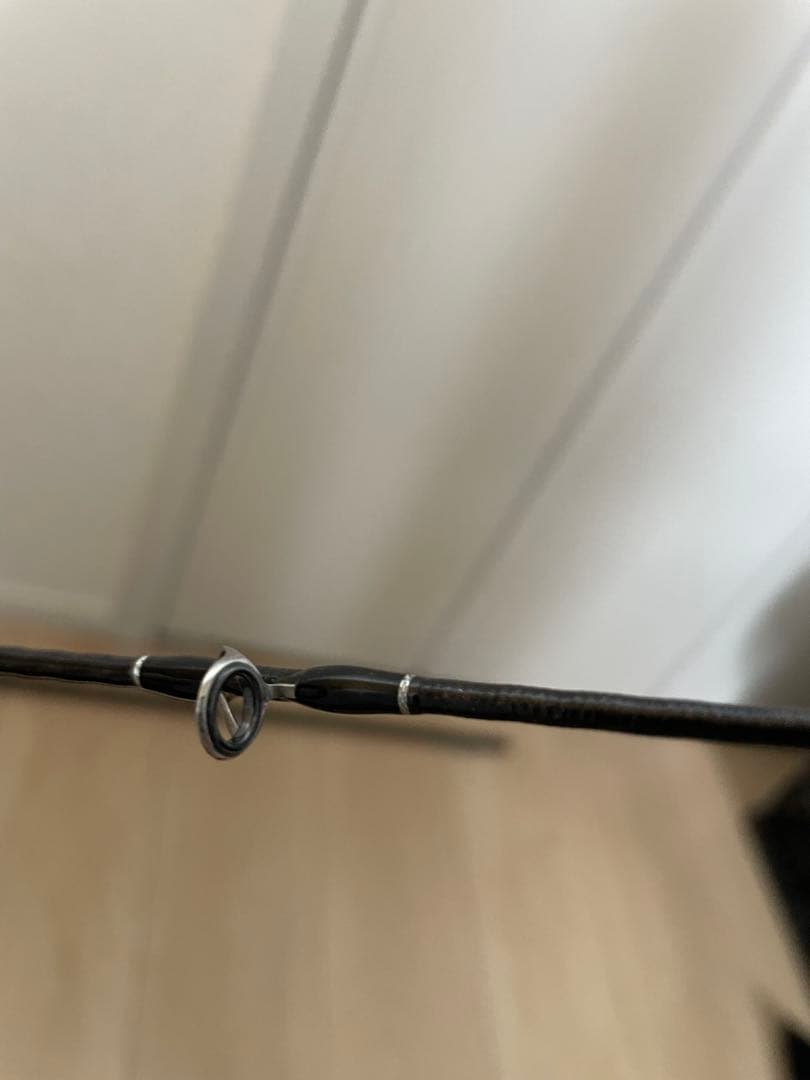 バンタム　1711mh+-sb/2