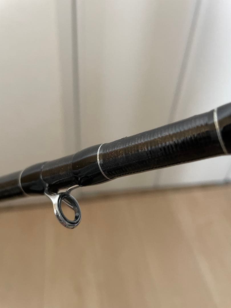 バンタム　1711mh+-sb/2