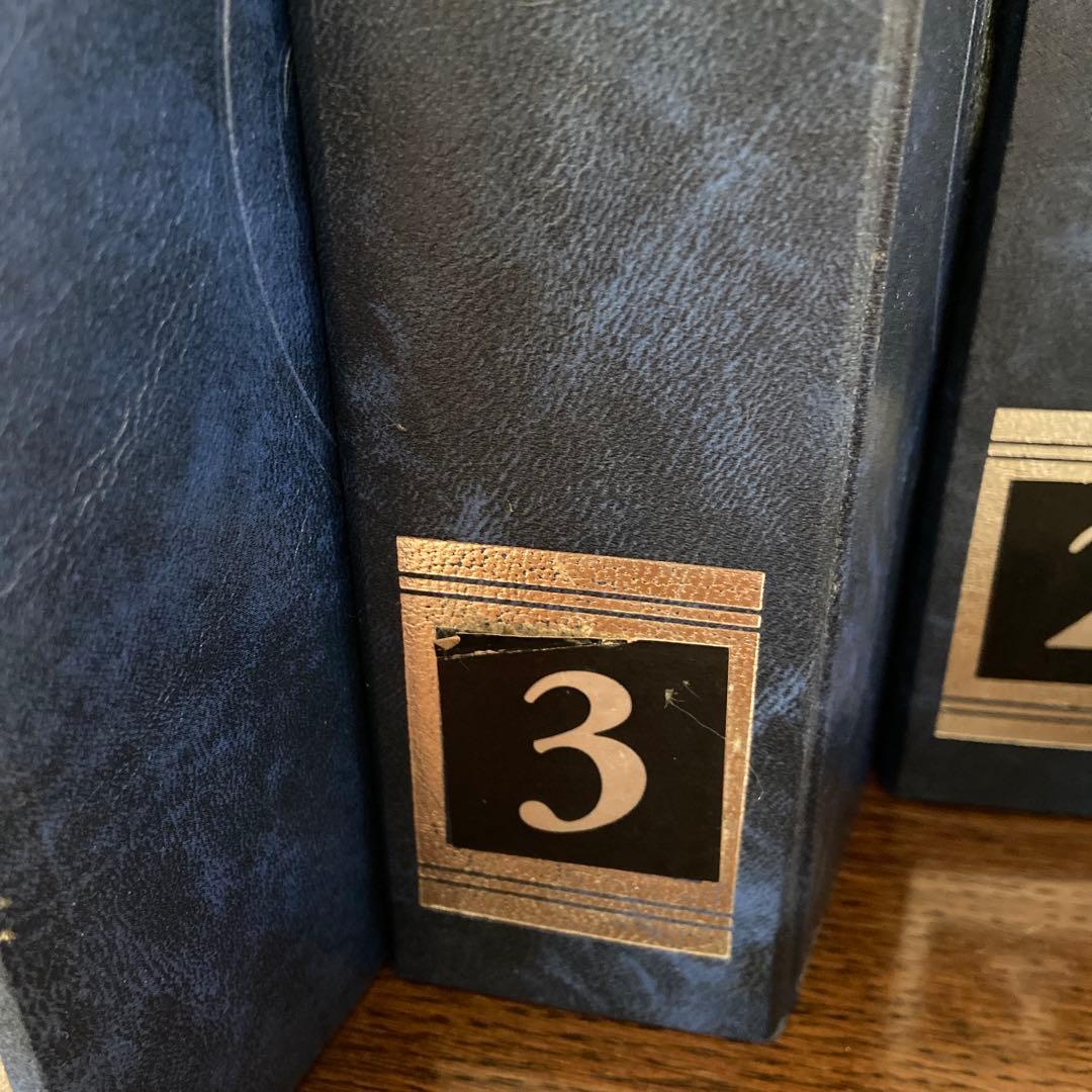 ★バインダー付き★DeAGOSTINI 週刊アートギャラリー　1〜51号