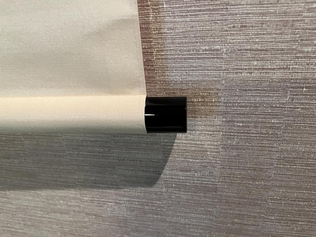 大道　茶掛軸　錦秋　画賛　茶道具