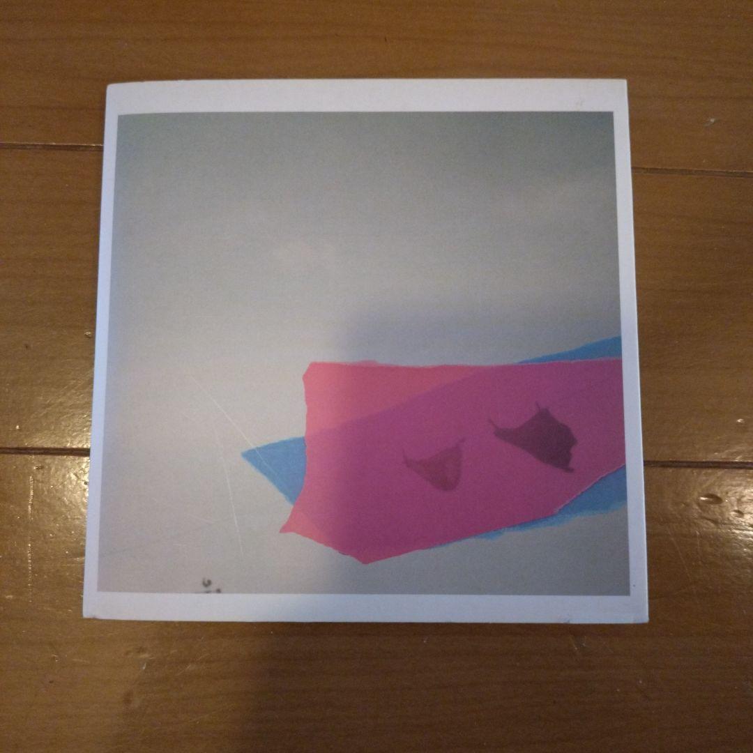 クリープハイプ　CD•DVD 　アルバム　シングル　まとめ売り