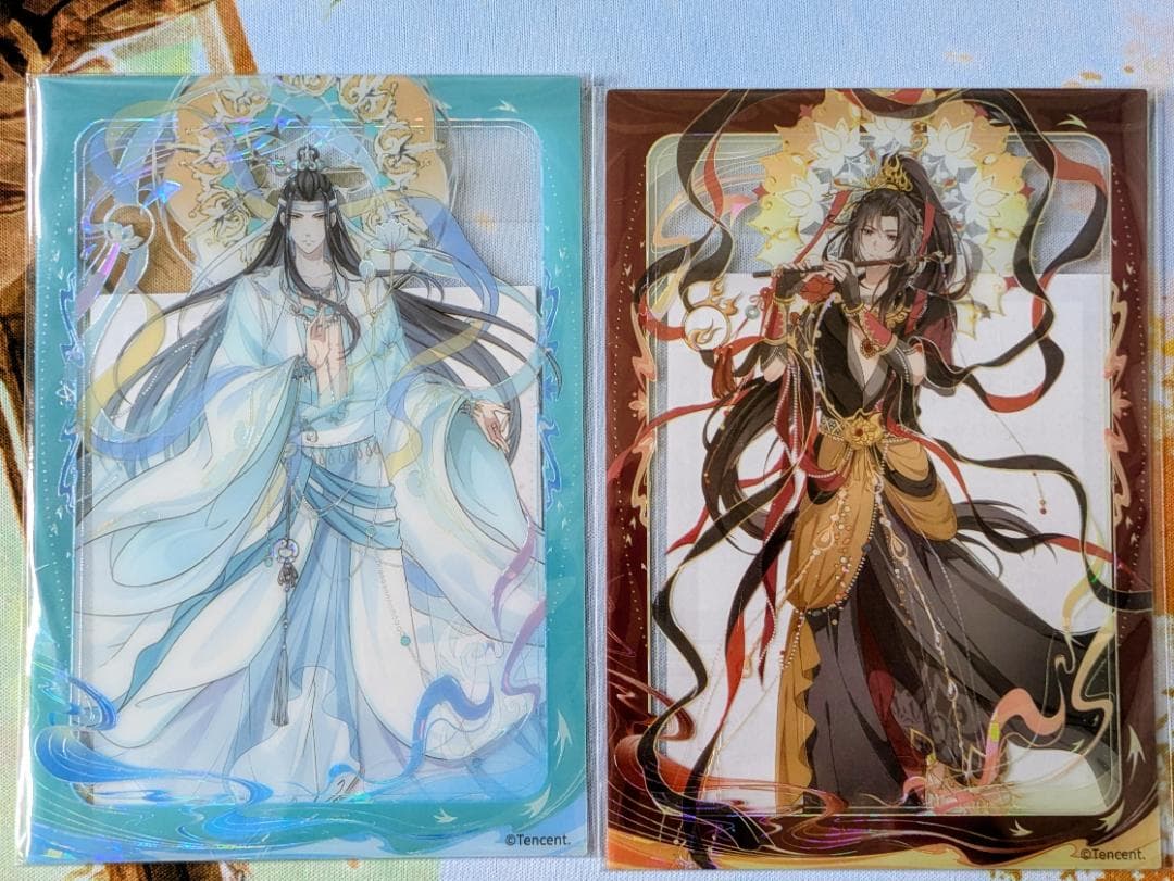 ののんこおまとめ