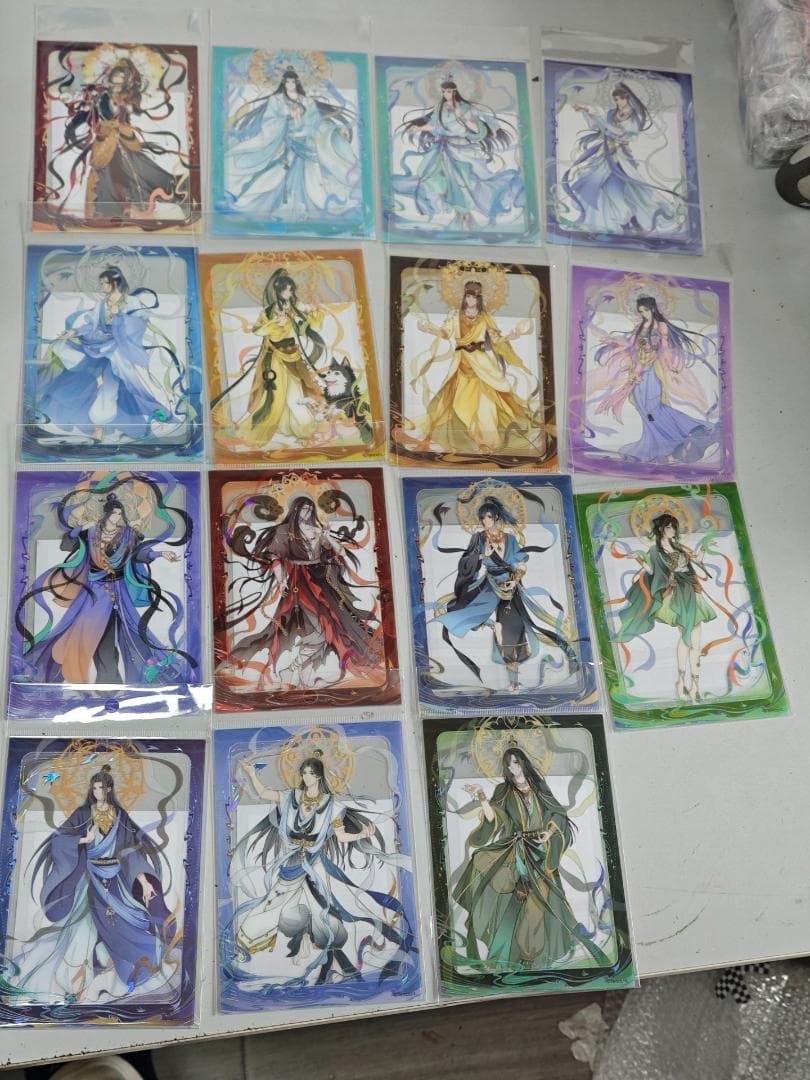 ののんこおまとめ