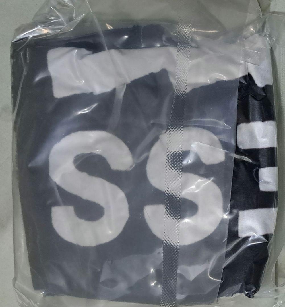 LE SSERAFIM ブランケット ルセラフィム