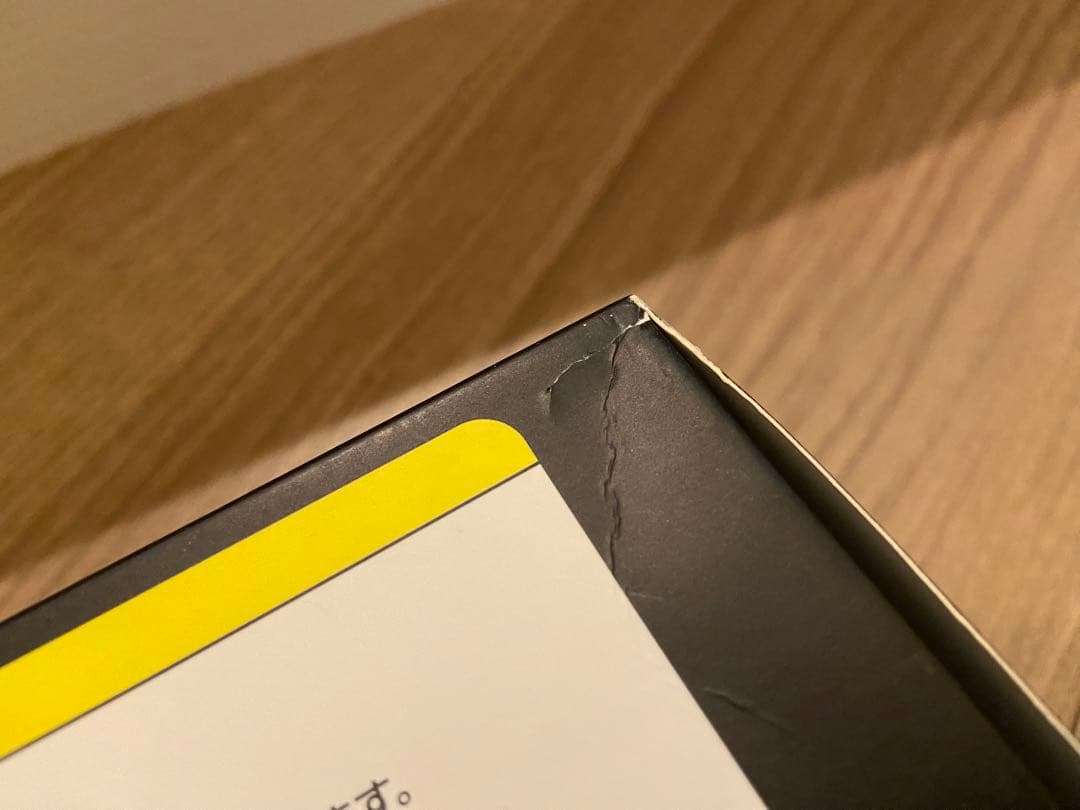 1/30 トヨタ　新型ヴェルファイア　カラーサンプル　非売品　ミニカー　ブラック