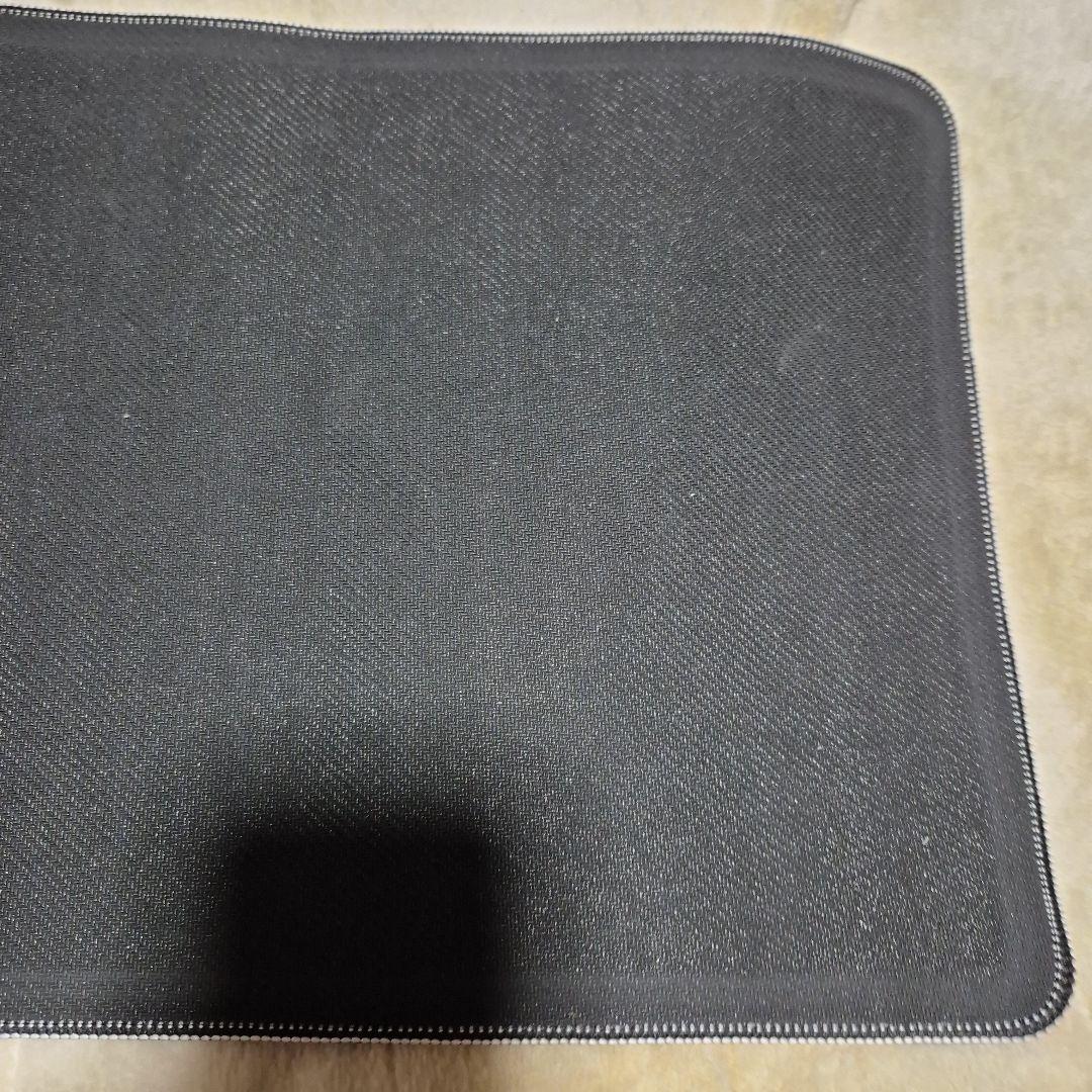 アスナ ホンダシビック プレイマットマット(売切品)