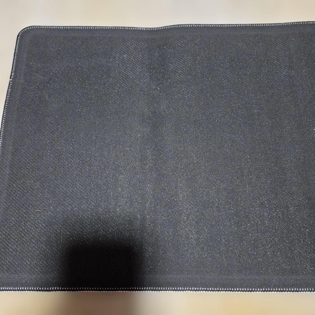 アスナ ホンダシビック プレイマットマット(売切品)