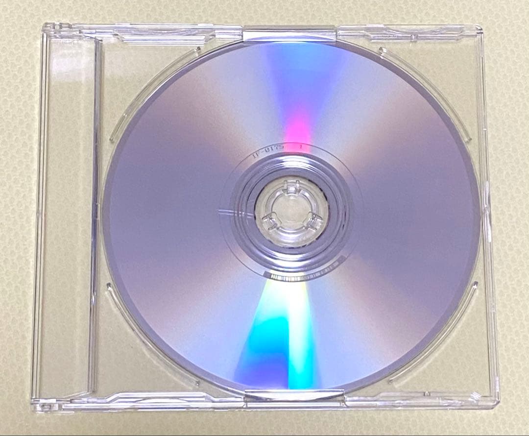 CLOCK ZERO ～終焉の一秒～ 限定版 クロックゼロ Switch