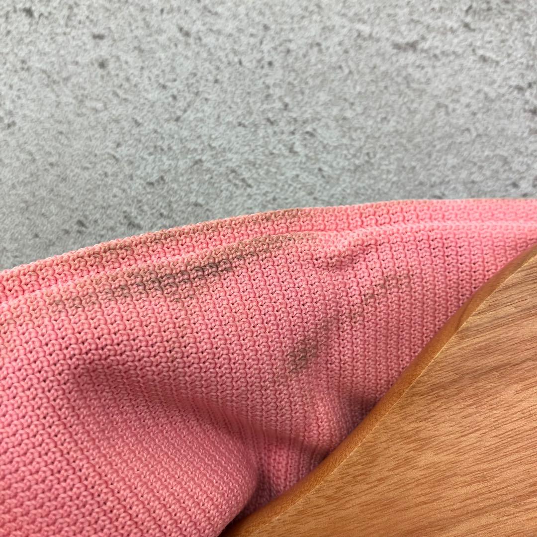 PUMA プーマ ジャージジャケット トラックトップ メンズ SS 紺