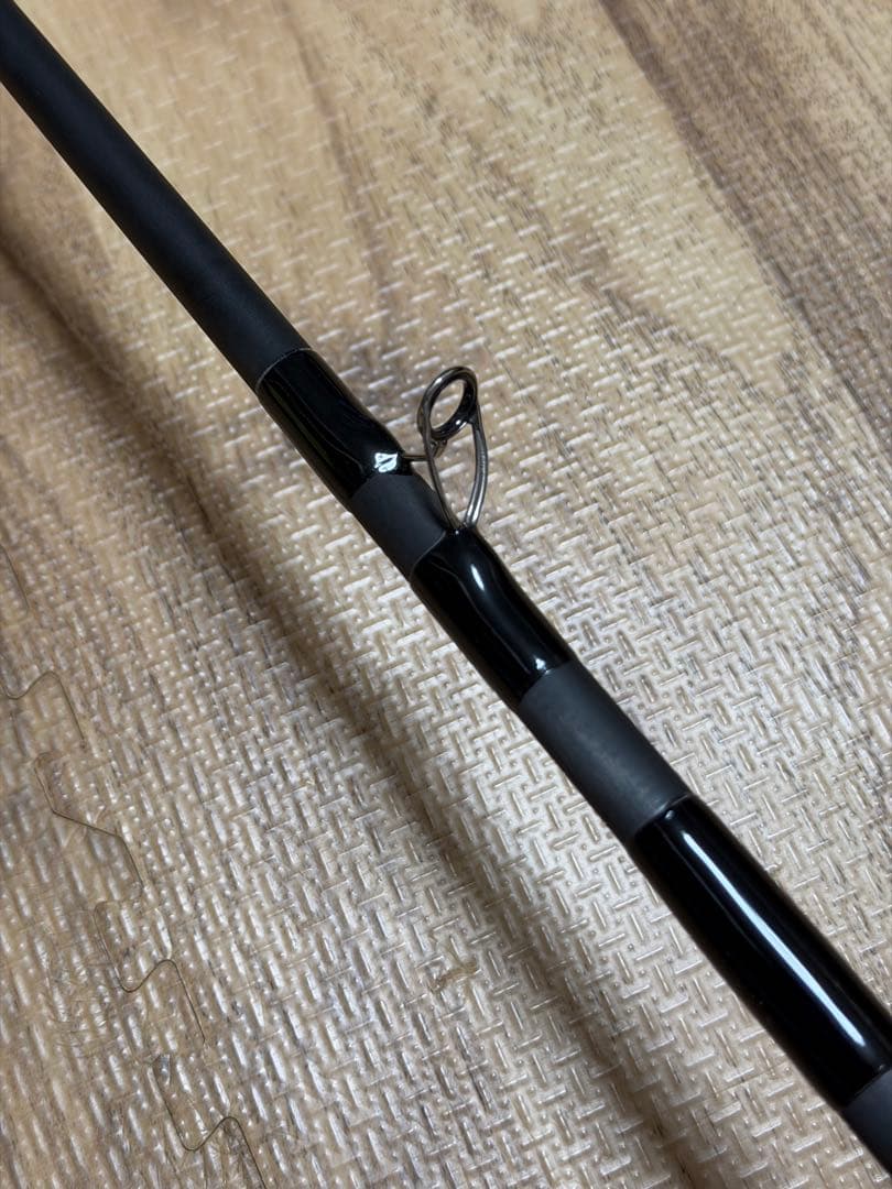 スタジオコンポジット フォーザビースト FTB 610XH