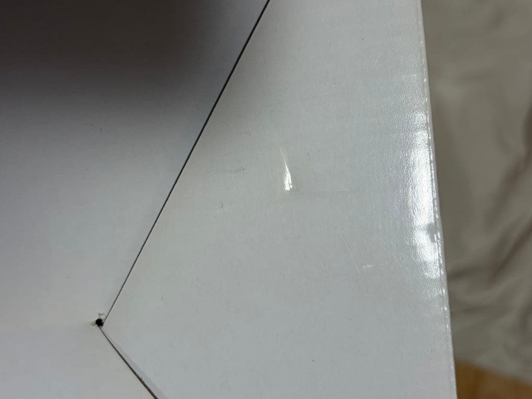 B-STYLE 咲-Saki-全国編 原村和 バニーVer. 1/4 フィギュア