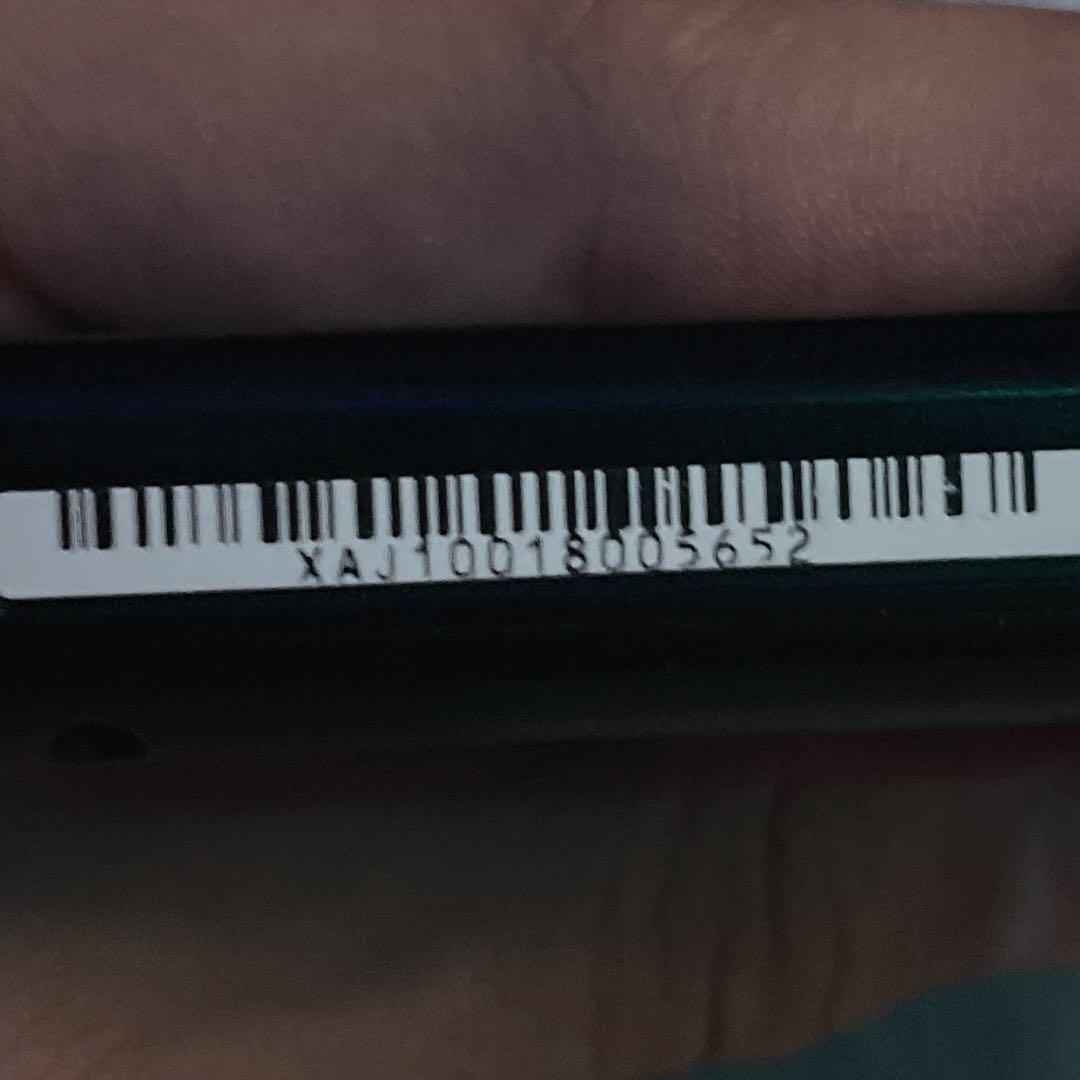 門衛右伊 さん専用Nintendo Switch本体