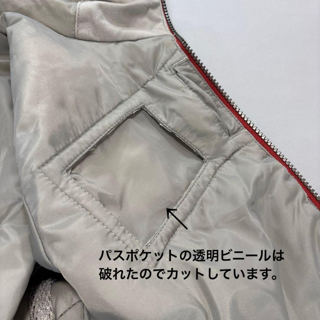 バートン　スノボジャケット　S 花柄　WB METHODJK レディース