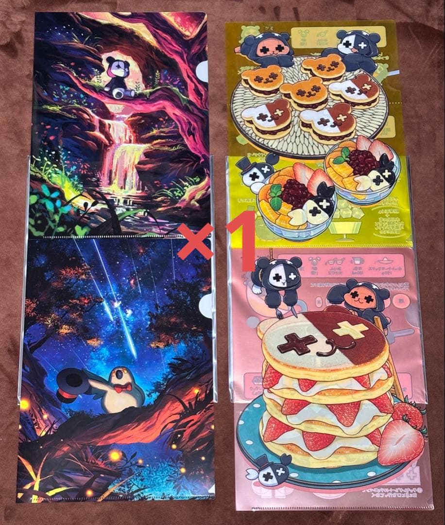 ❤︎まとめ売り❤︎レトロト　アクリルステッカー　ソープディスペンサー　フードコンテナ