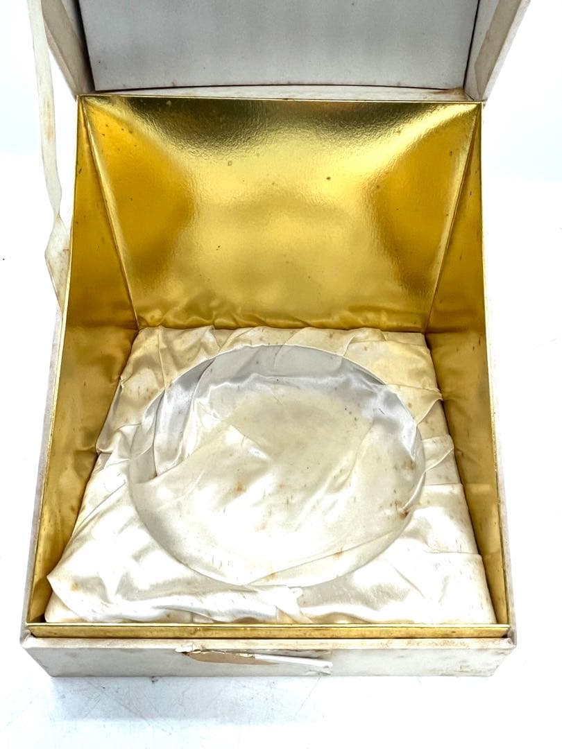 SUNTORY  サントリー　ウイスキー 結婚記念　池坊　ローヤル