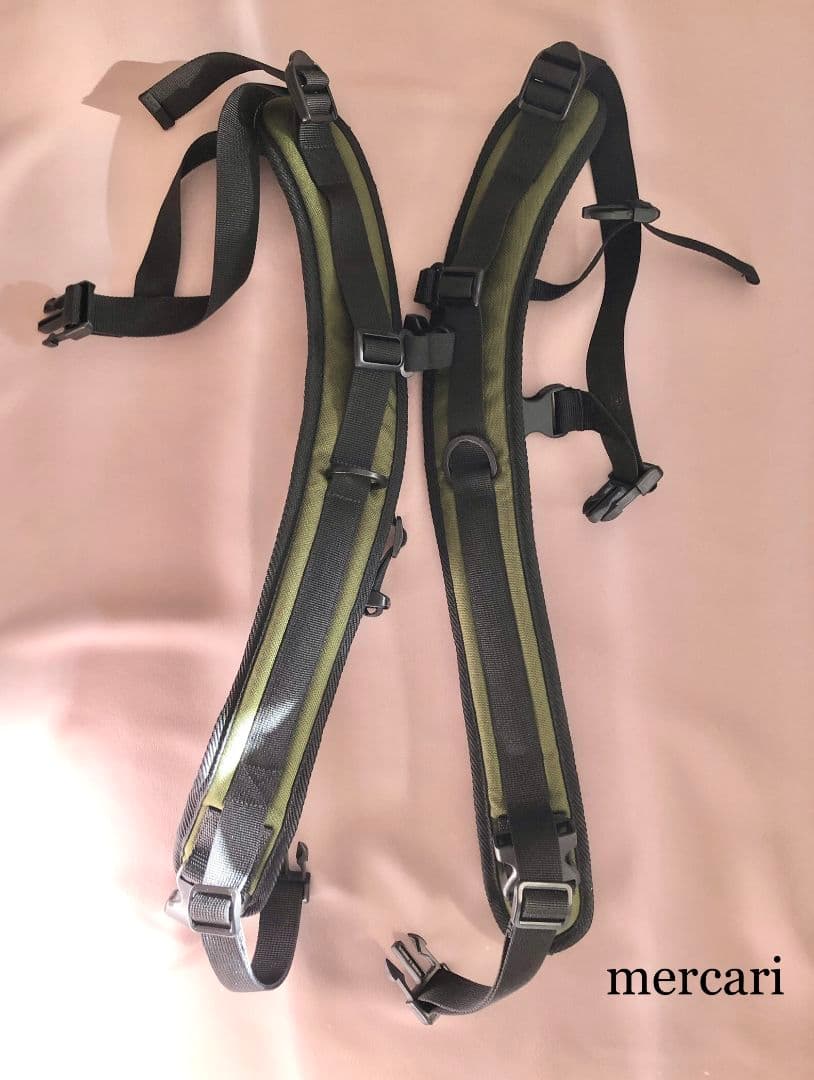 Celltei (セルティ) Lサイズ ペット用キャリーリュック 小型、中型犬