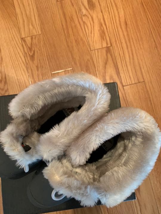 SOREL ブーツ 24cm