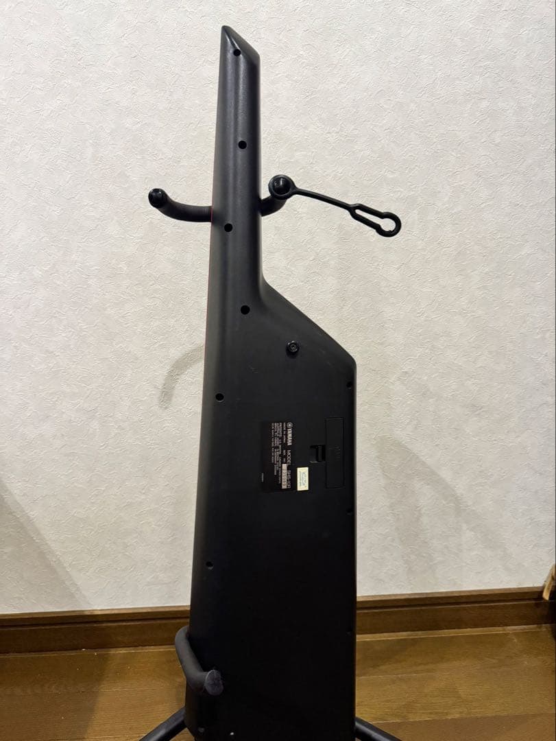 【本体のみ】YAMAHA SHS-10 キーボード