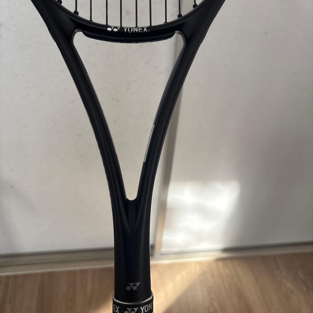 ボルトレイジ7s 02 第2世代